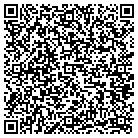 QR code with Turcotte Construction contacts