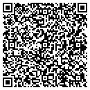 QR code with Dollar Bazaar contacts