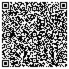 QR code with Barringtons Gardening & Lndscp contacts