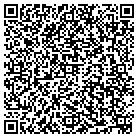 QR code with Wesley Nursing Center contacts