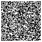QR code with Wake Forest Art Frame Gallery contacts
