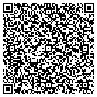 QR code with COMPUTERSERVICEMAN.COM contacts