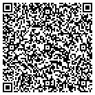 QR code with Darlene Schadt Realtor Ofc contacts