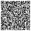 QR code with Phi Delta Theta contacts