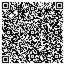 QR code with Tastee Freez Of Apex contacts