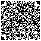 QR code with Ahrens Information Resources contacts