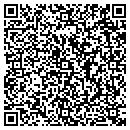QR code with Amber Technologies contacts