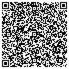 QR code with Donnie's Starter & Generator contacts
