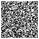 QR code with Track Scan contacts