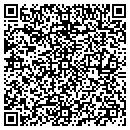 QR code with Private Limo A contacts