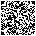QR code with Raven Tree Inc contacts