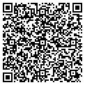 QR code with Arby's contacts