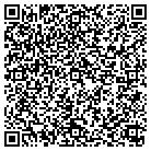 QR code with American Brewmaster Inc contacts