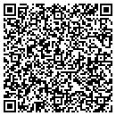 QR code with Lee's Lawn Service contacts
