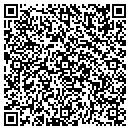 QR code with John W Forrest contacts