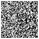 QR code with Garner's Color Lab contacts