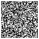QR code with JSF Assoc Inc contacts