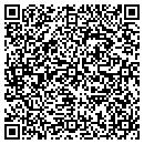 QR code with Max Speed Cycles contacts