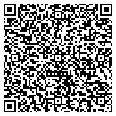 QR code with Freds contacts