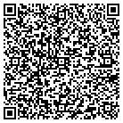 QR code with Thompsons Landscaping & Stone contacts