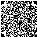 QR code with Concord Alterations contacts