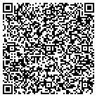 QR code with Harnett County Public Building contacts