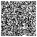 QR code with Hoffman Enclosures contacts