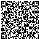 QR code with Dworkin Marc L Nmd ND Cnc contacts