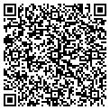 QR code with Dave Owens contacts