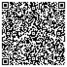 QR code with Information Technology Department contacts