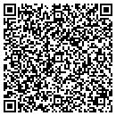 QR code with Harward Training & Consulting contacts