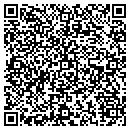 QR code with Star Air Systems contacts