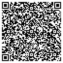 QR code with Baja Transmissions contacts