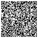 QR code with Studio 207 contacts