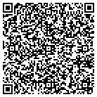 QR code with Murphys Music Service contacts