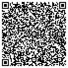 QR code with SBS Embedded Computers contacts