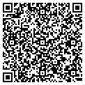 QR code with G Daniel contacts