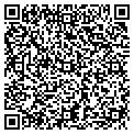 QR code with Pub contacts