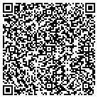 QR code with Richardson Consulting LLC contacts