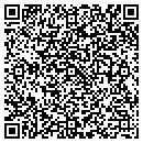 QR code with BBC Auto Works contacts