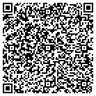QR code with National Guard Recruiting Ofc contacts