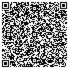 QR code with Mike Westmoreland Detailing contacts