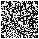 QR code with Goins Plumbing Service contacts