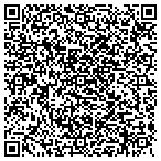 QR code with McArtan & Sons Concrete Construction contacts
