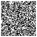 QR code with Bob's Pool Service contacts
