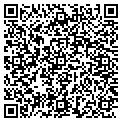 QR code with Sparkling Spas contacts