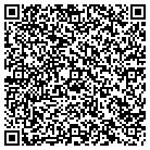 QR code with General Dynamics Advanced Info contacts