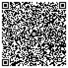 QR code with Golden Duck Company Corp contacts