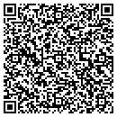 QR code with ECHO Ministry contacts