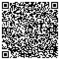 QR code with Next contacts